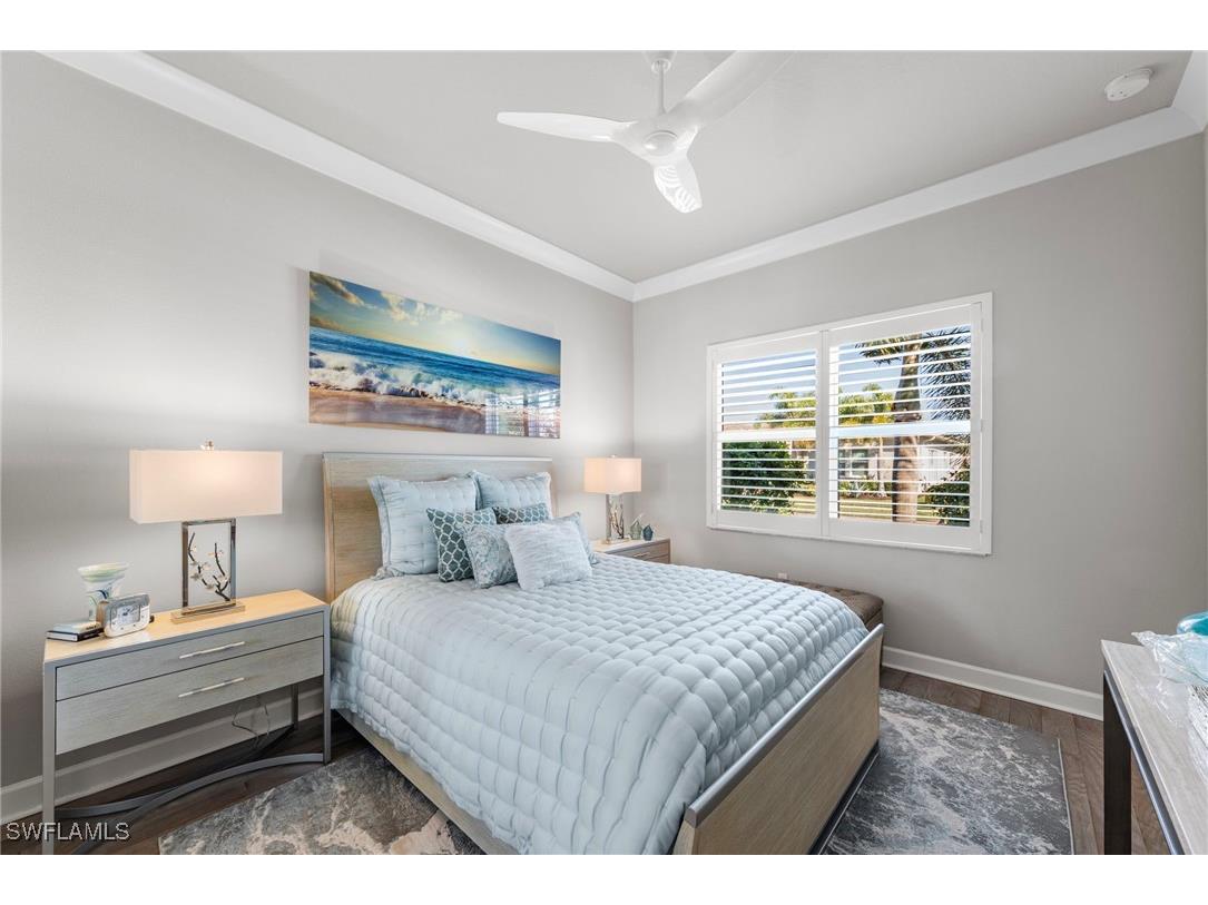 28699 Sicily Loop Bonita Springs FL 34135 225082201 image30