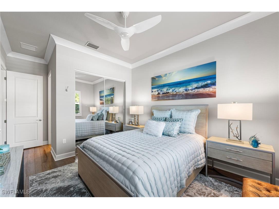 28699 Sicily Loop Bonita Springs FL 34135 225082201 image31