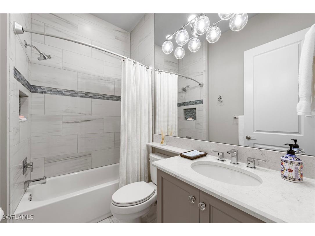 28699 Sicily Loop Bonita Springs FL 34135 225082201 image32