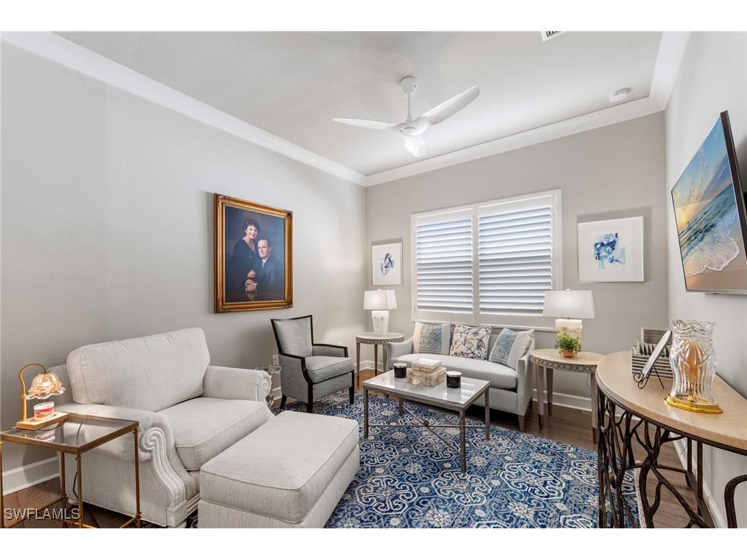 28699 Sicily Loop Bonita Springs FL 34135 225082201 image33