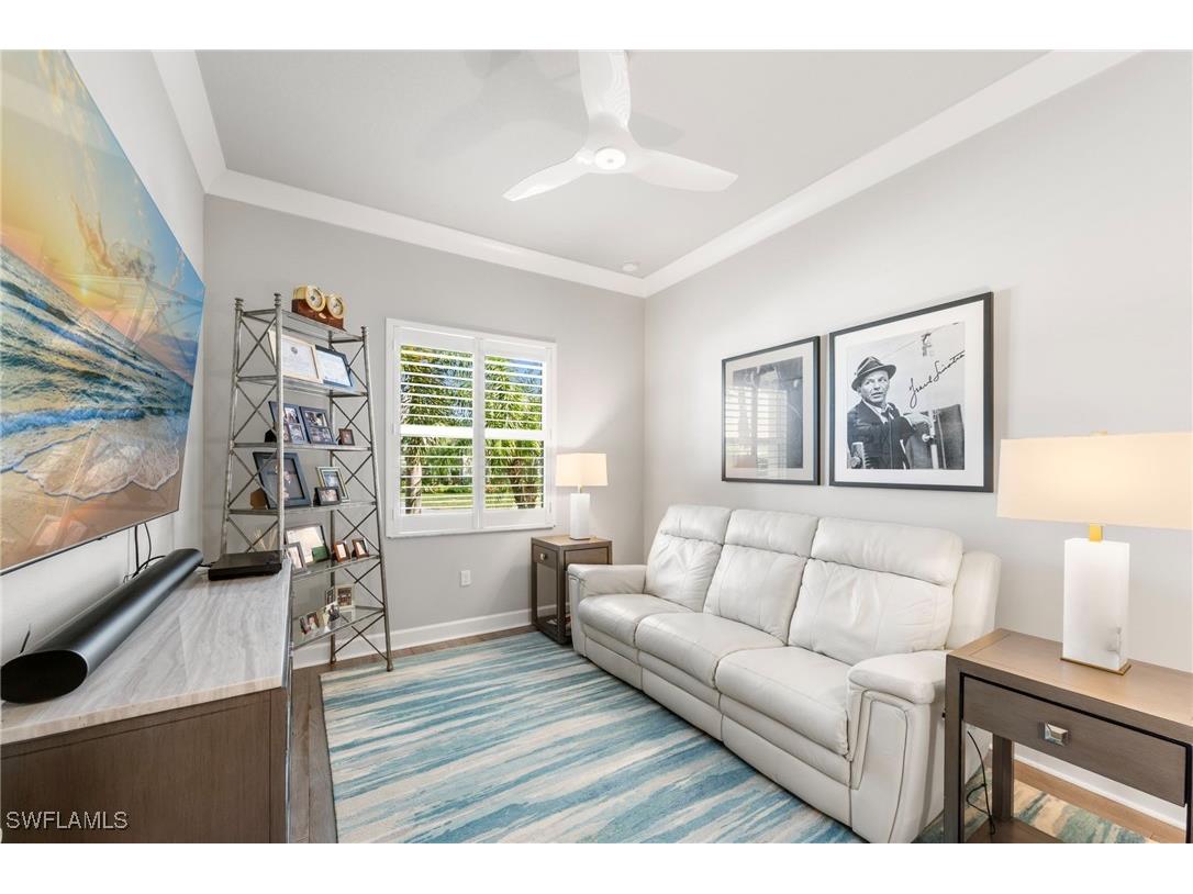 28699 Sicily Loop Bonita Springs FL 34135 225082201 image34