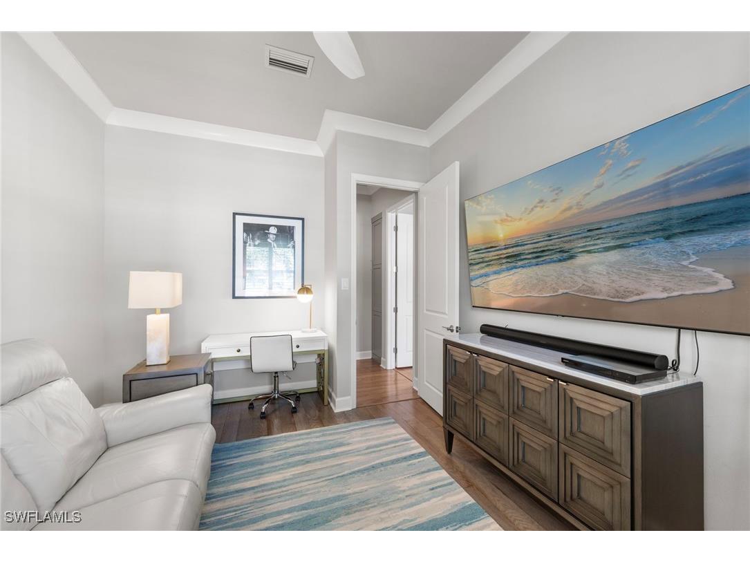 28699 Sicily Loop Bonita Springs FL 34135 225082201 image35