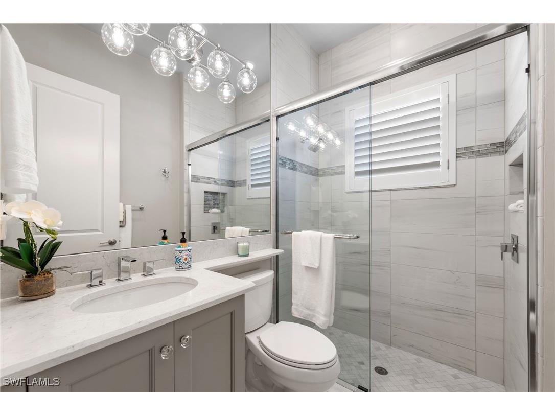 28699 Sicily Loop Bonita Springs FL 34135 225082201 image36