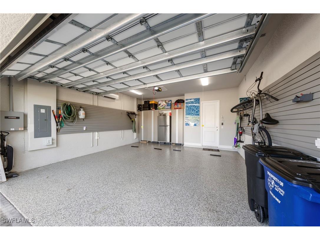 28699 Sicily Loop Bonita Springs FL 34135 225082201 image37