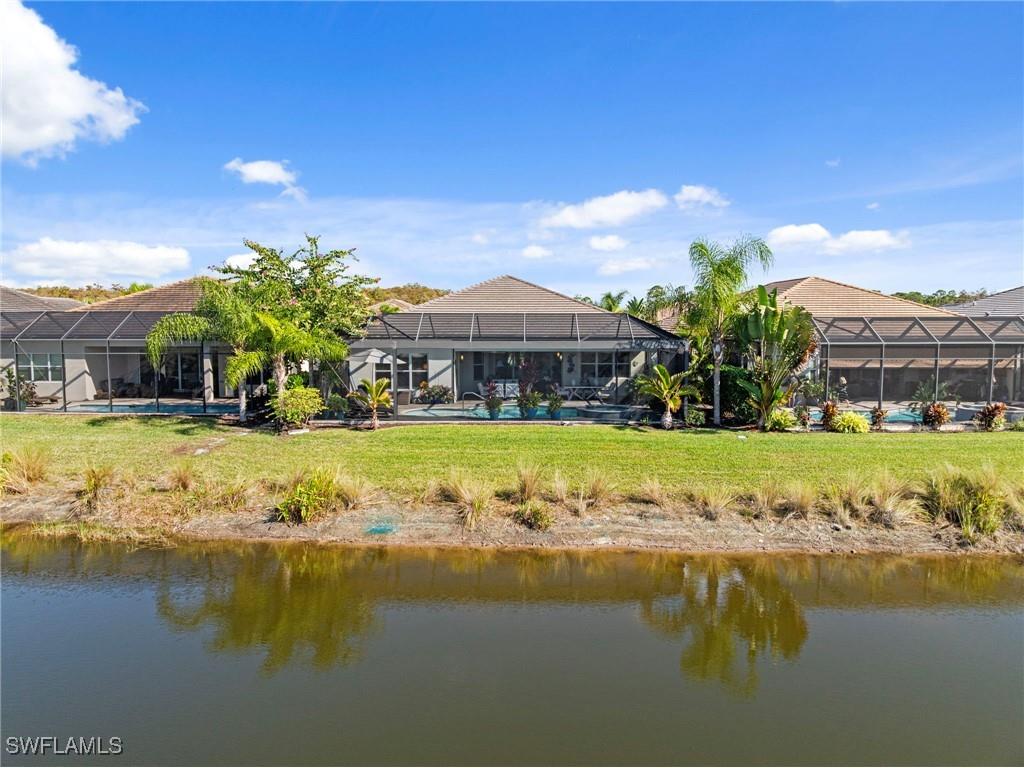 28699 Sicily Loop Bonita Springs FL 34135 225082201 image38