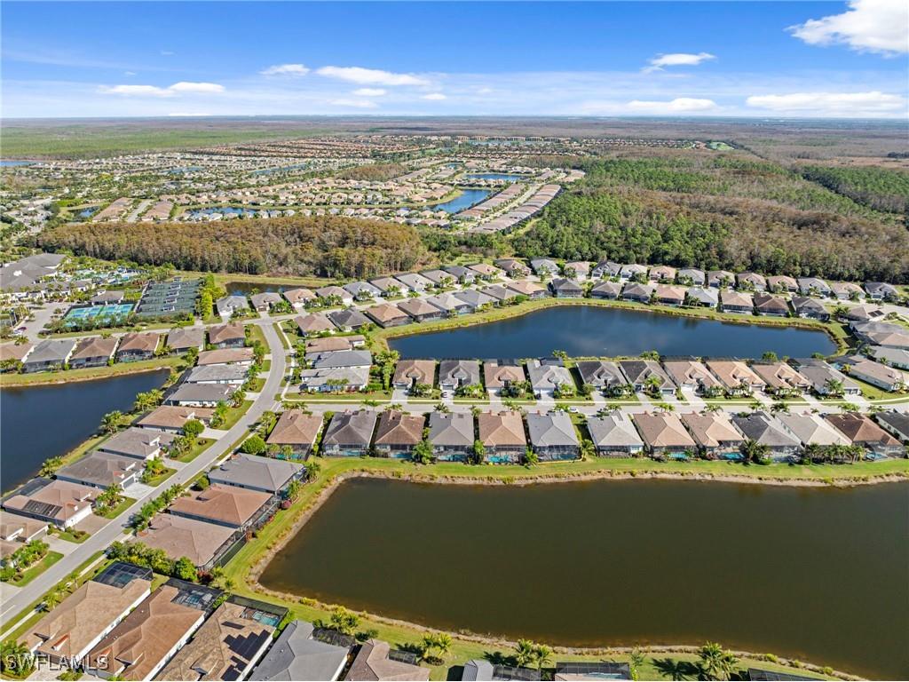 28699 Sicily Loop Bonita Springs FL 34135 225082201 image39