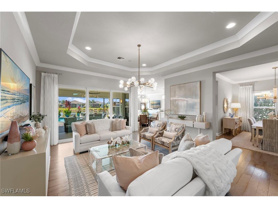 28699 Sicily Loop Bonita Springs FL 34135 225082201 image4