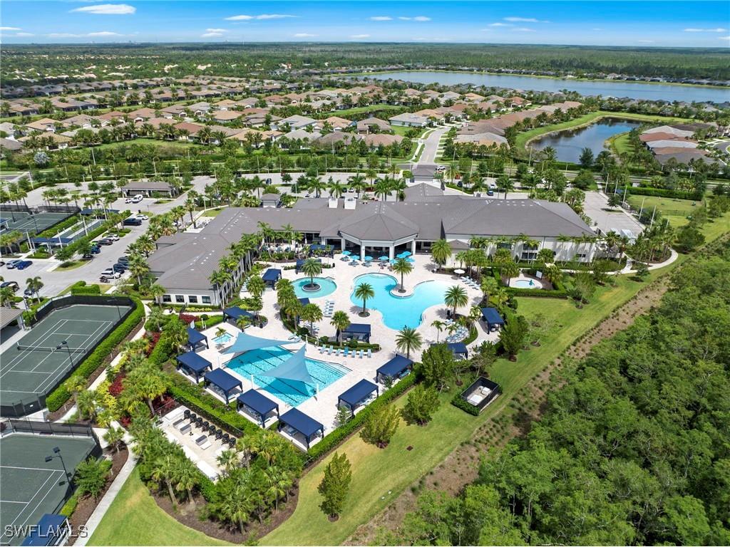 28699 Sicily Loop Bonita Springs FL 34135 225082201 image40