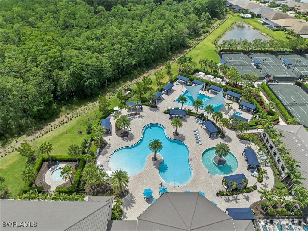 28699 Sicily Loop Bonita Springs FL 34135 225082201 image41