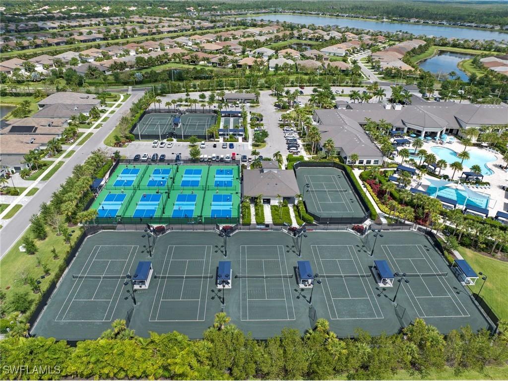 28699 Sicily Loop Bonita Springs FL 34135 225082201 image42