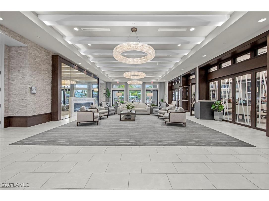 28699 Sicily Loop Bonita Springs FL 34135 225082201 image43