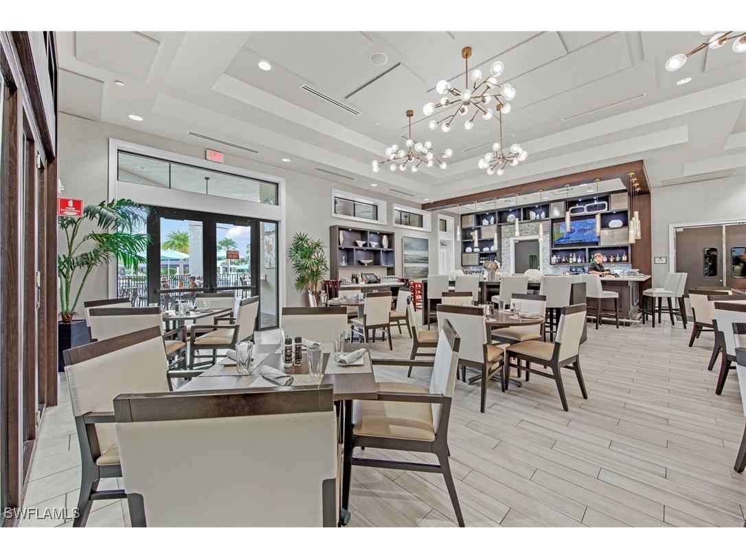 28699 Sicily Loop Bonita Springs FL 34135 225082201 image44