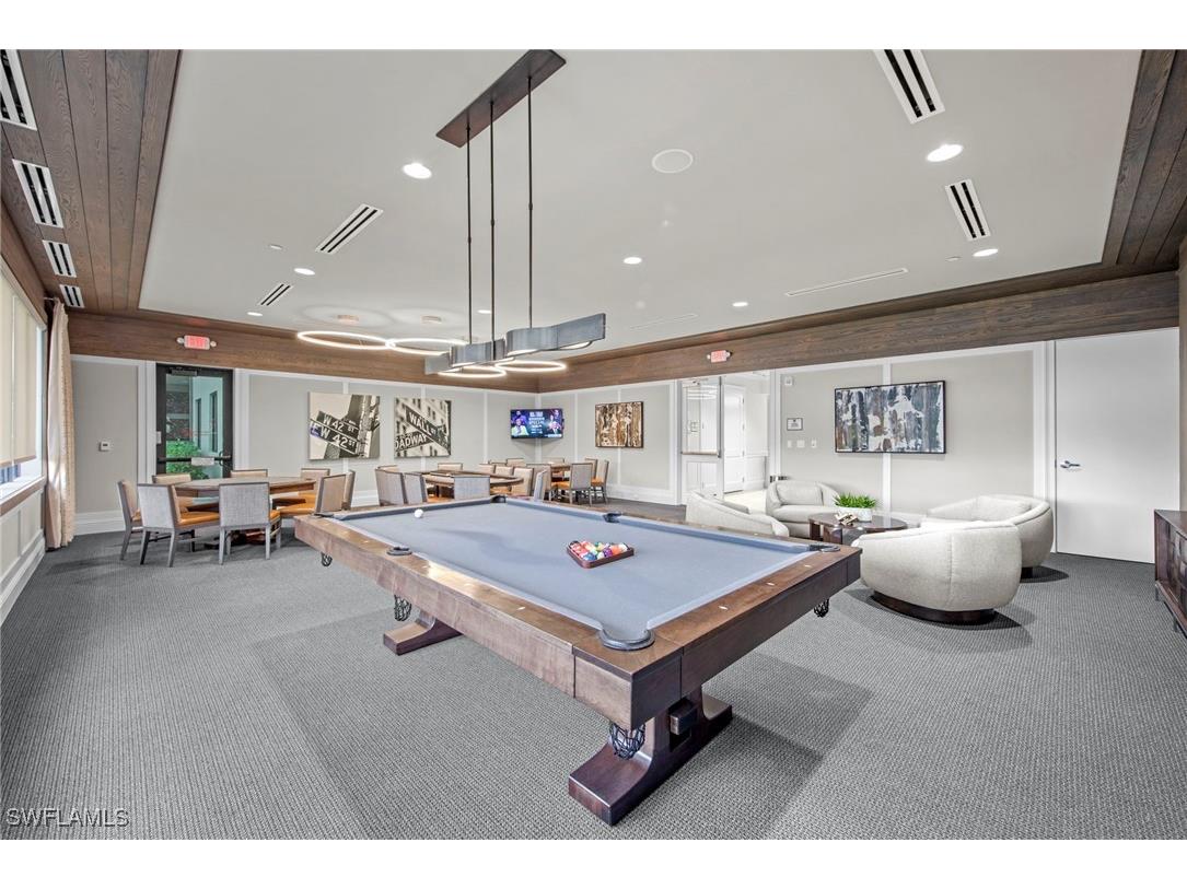 28699 Sicily Loop Bonita Springs FL 34135 225082201 image45