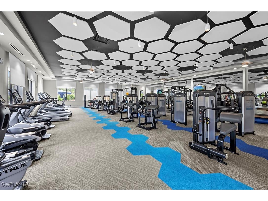 28699 Sicily Loop Bonita Springs FL 34135 225082201 image46