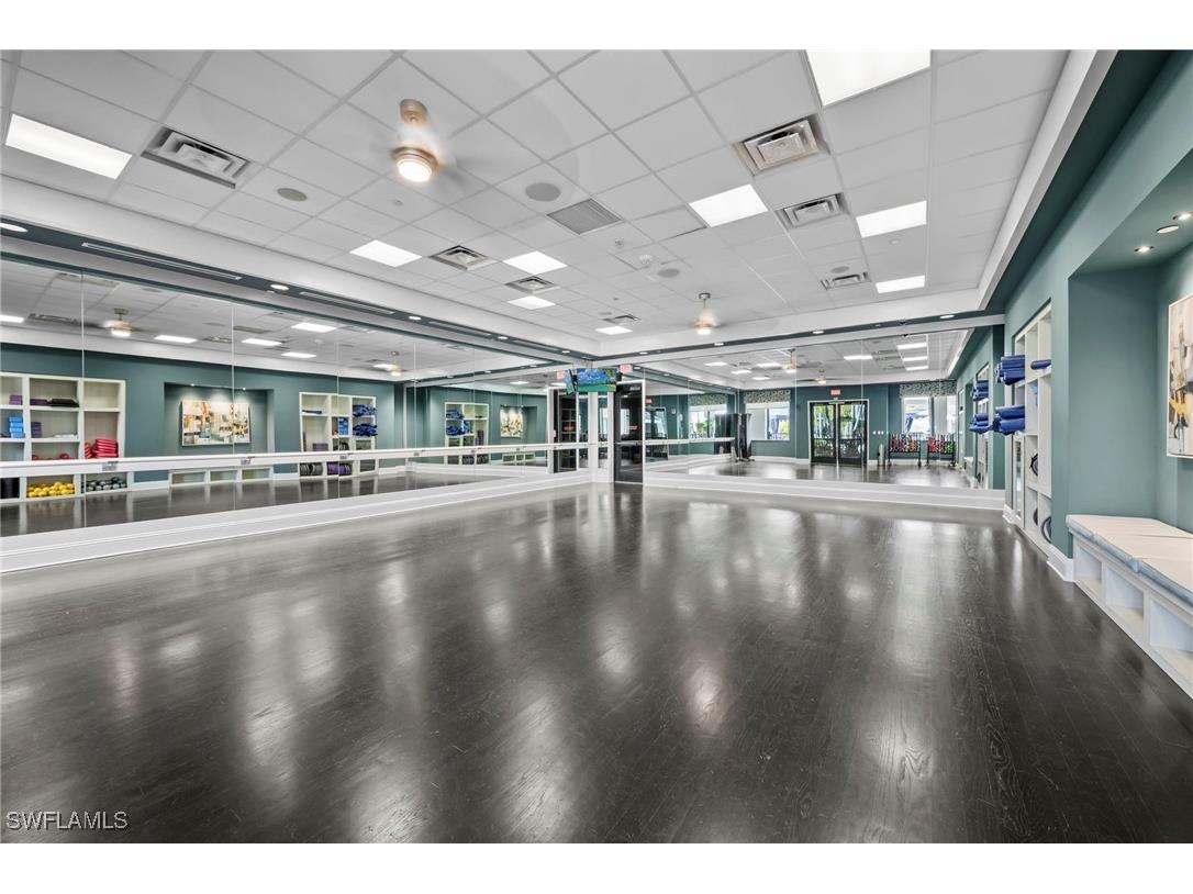 28699 Sicily Loop Bonita Springs FL 34135 225082201 image47