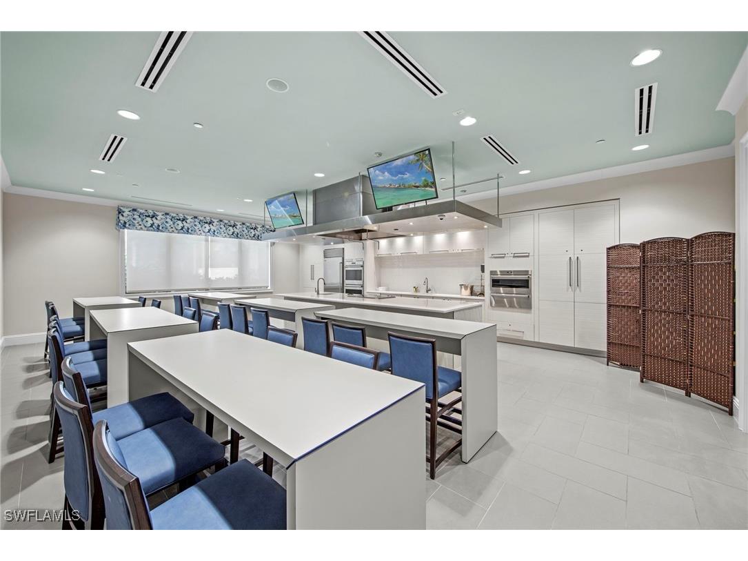 28699 Sicily Loop Bonita Springs FL 34135 225082201 image48
