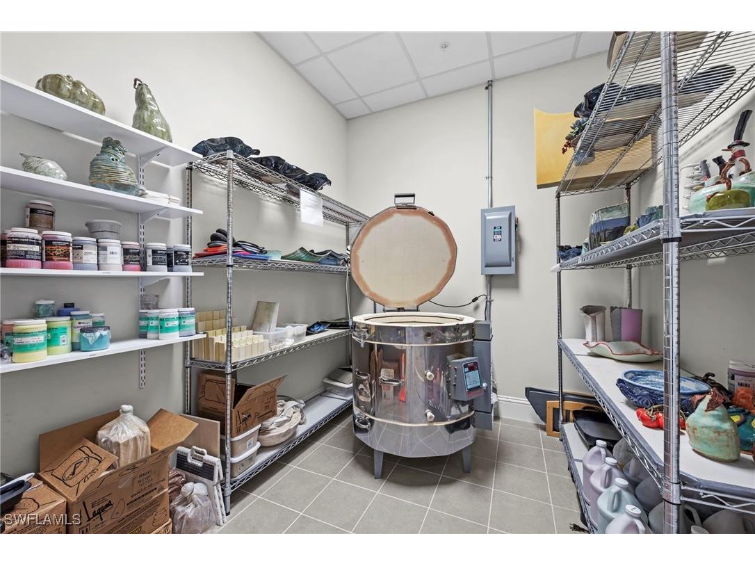 28699 Sicily Loop Bonita Springs FL 34135 225082201 image49