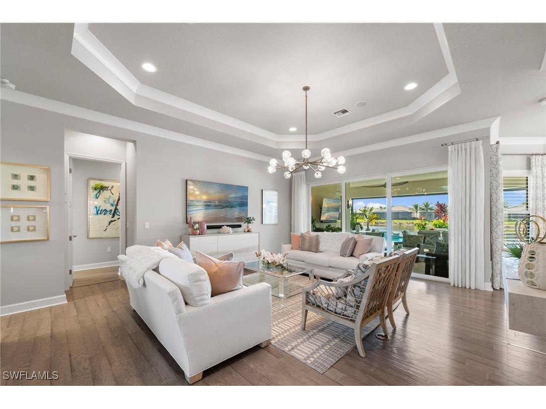 28699 Sicily Loop Bonita Springs FL 34135 225082201 image5