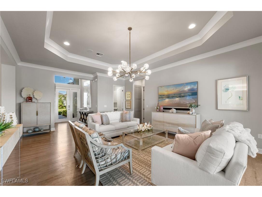 28699 Sicily Loop Bonita Springs FL 34135 225082201 image6