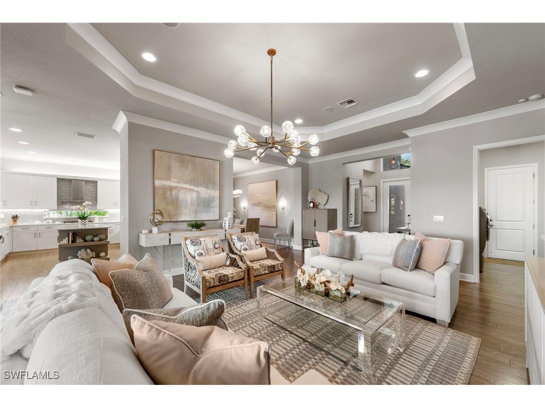 28699 Sicily Loop Bonita Springs FL 34135 225082201 image7