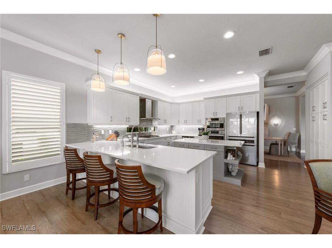 28699 Sicily Loop Bonita Springs FL 34135 225082201 image8