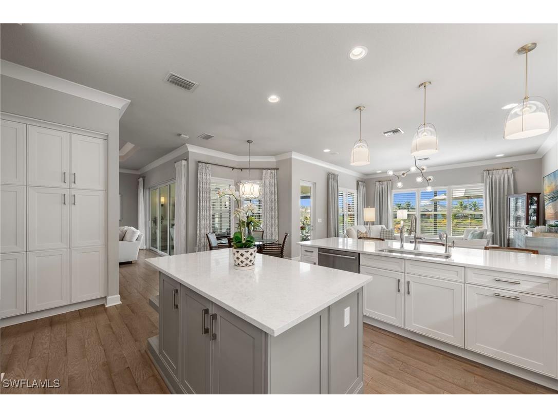 28699 Sicily Loop Bonita Springs FL 34135 225082201 image9