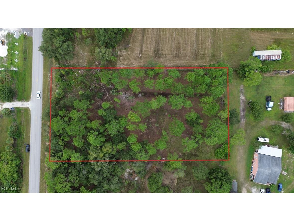 287 Avenida Del Sur Clewiston FL 33440 2025016541 image10