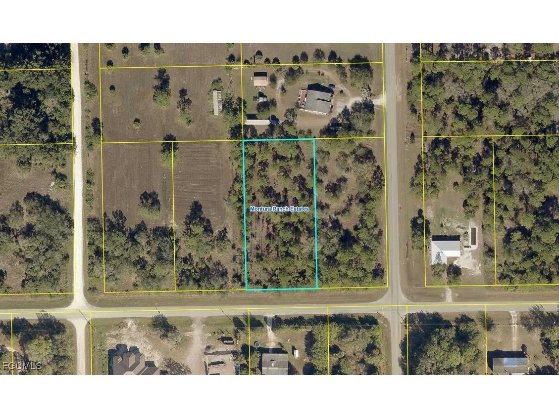 287 Avenida Del Sur Clewiston FL 33440 2025016541 image11