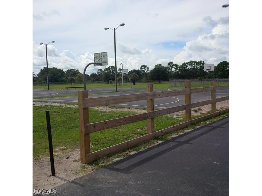 287 Avenida Del Sur Clewiston FL 33440 2025016541 image12