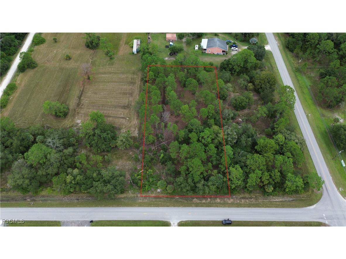 287 Avenida Del Sur Clewiston FL 33440 2025016541 image4