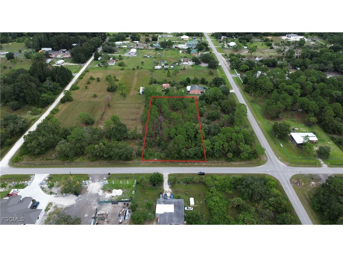 287 Avenida Del Sur Clewiston FL 33440 2025016541 image5
