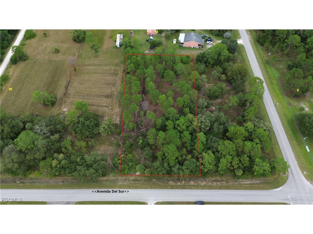 287 Avenida Del Sur Clewiston FL 33440 2025016541 image6