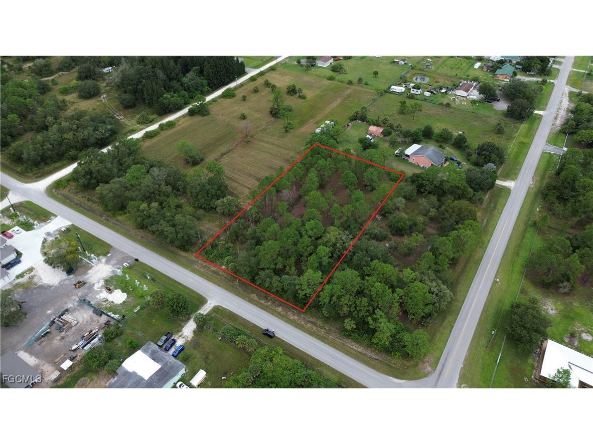 287 Avenida Del Sur Clewiston FL 33440 2025016541 image7