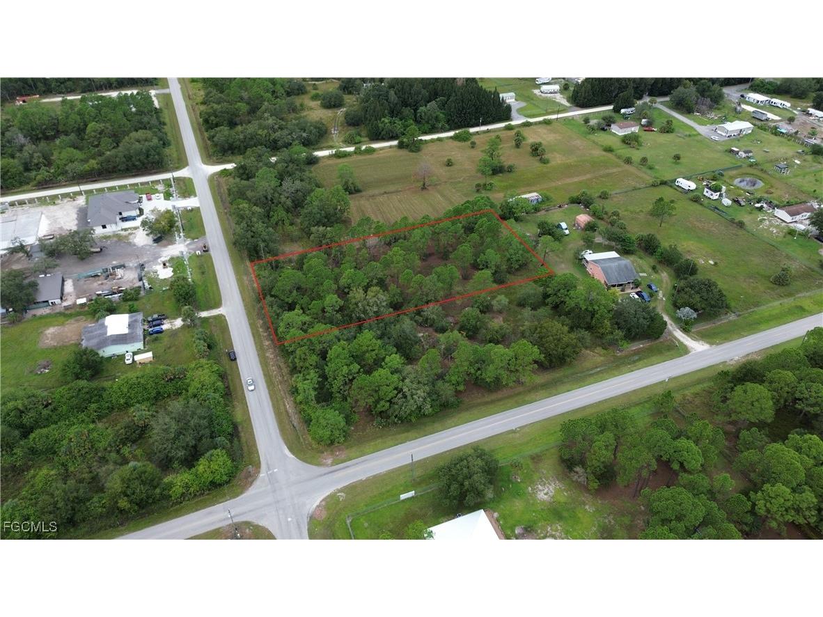 287 Avenida Del Sur Clewiston FL 33440 2025016541 image8