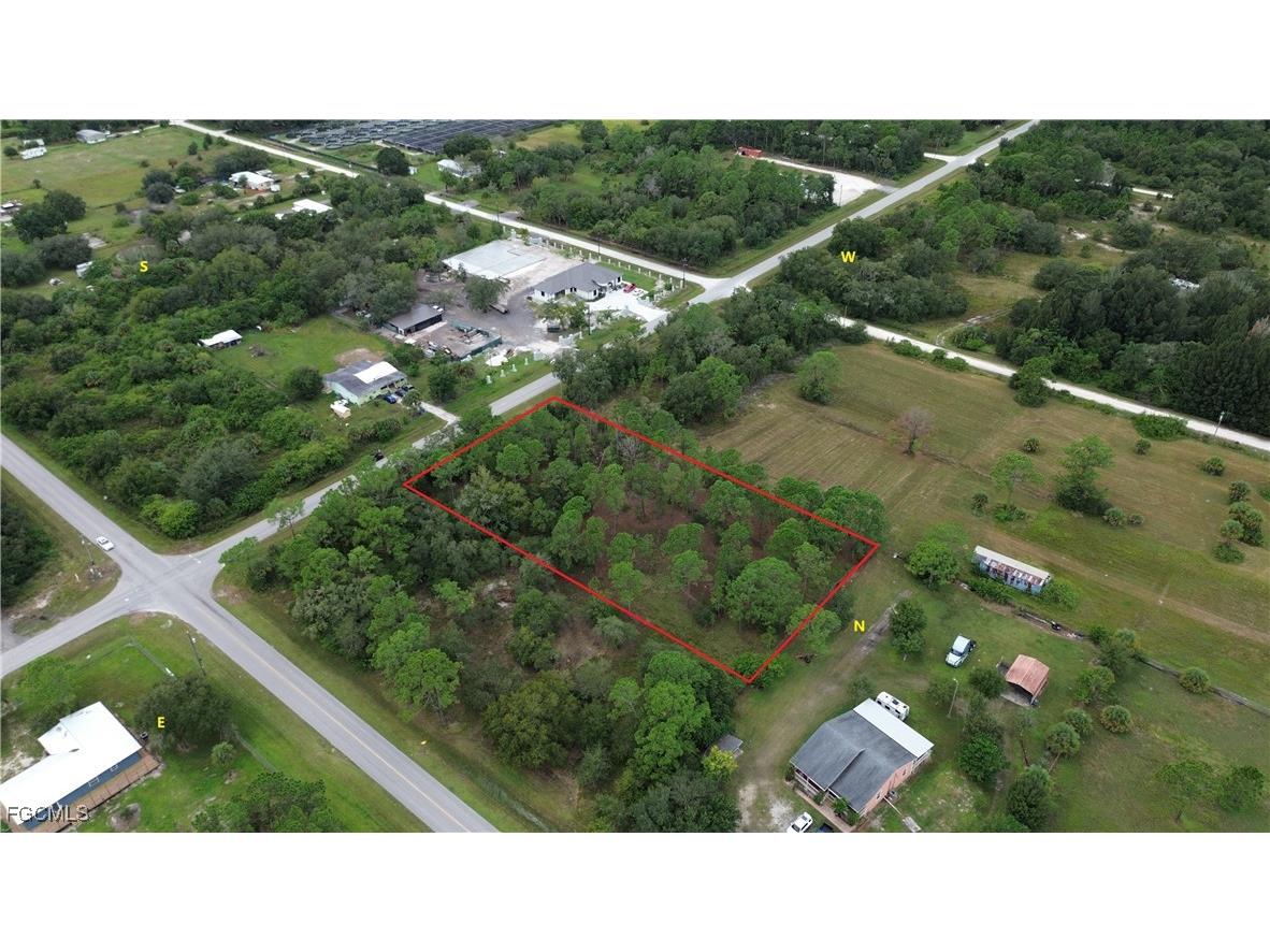 287 Avenida Del Sur Clewiston FL 33440 2025016541 image9