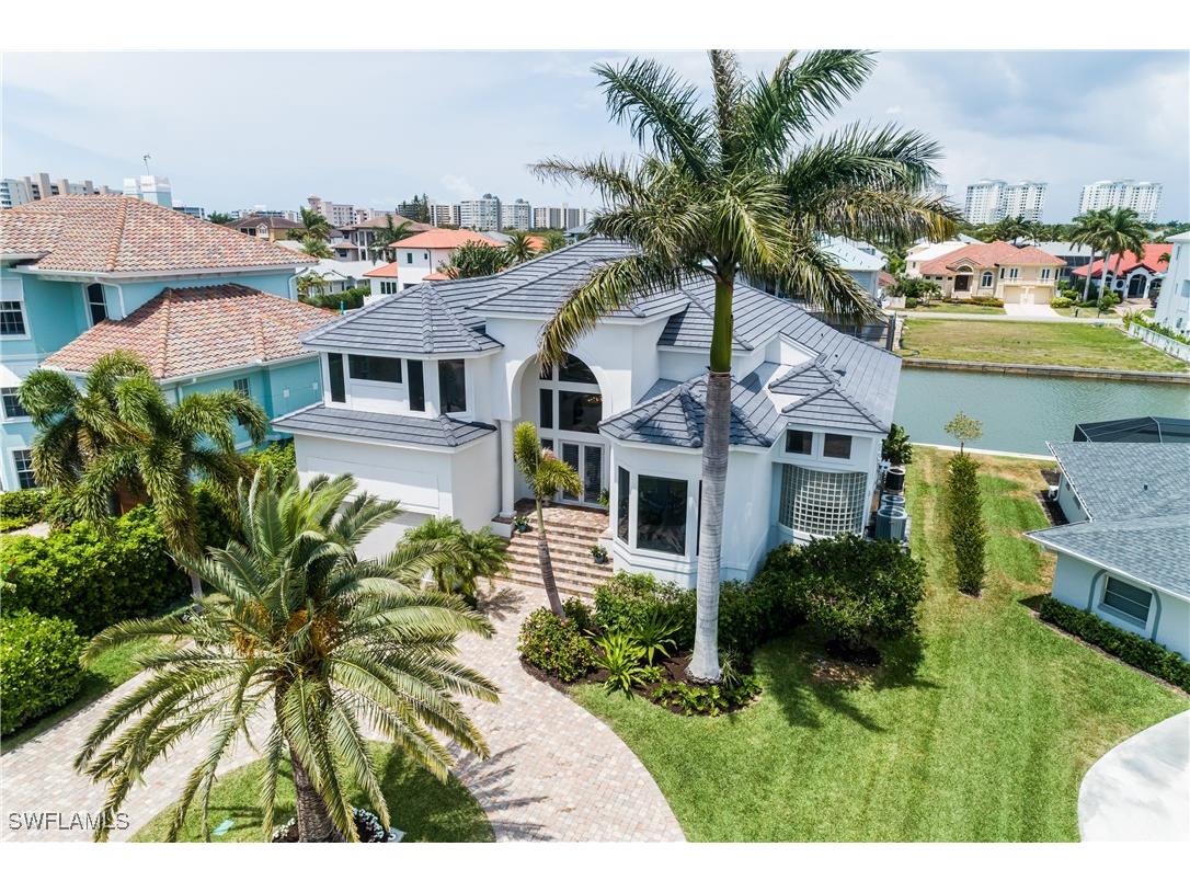 287 Egret Avenue Naples FL 34108 224097622 image1