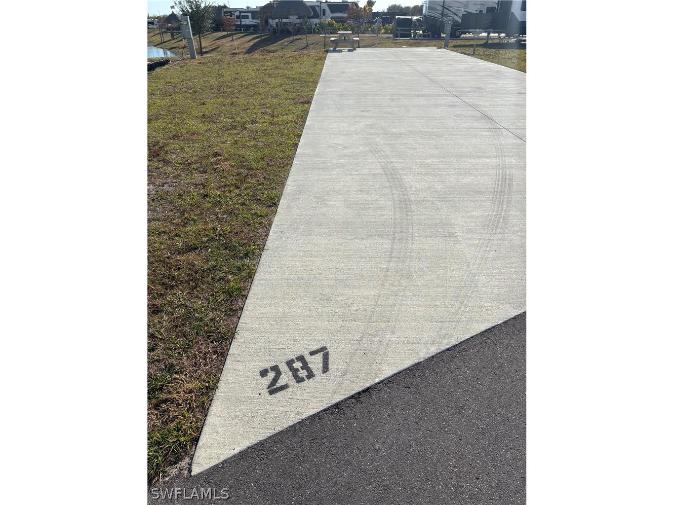 287 Horizon Road Punta Gorda FL 33982 226008389 image1