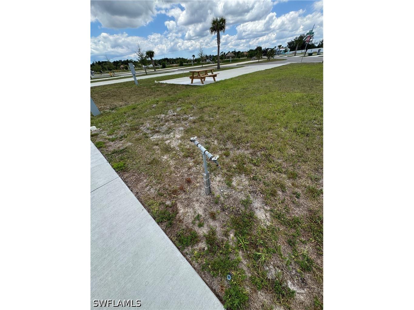 287 Horizon Road Punta Gorda FL 33982 226008389 image10