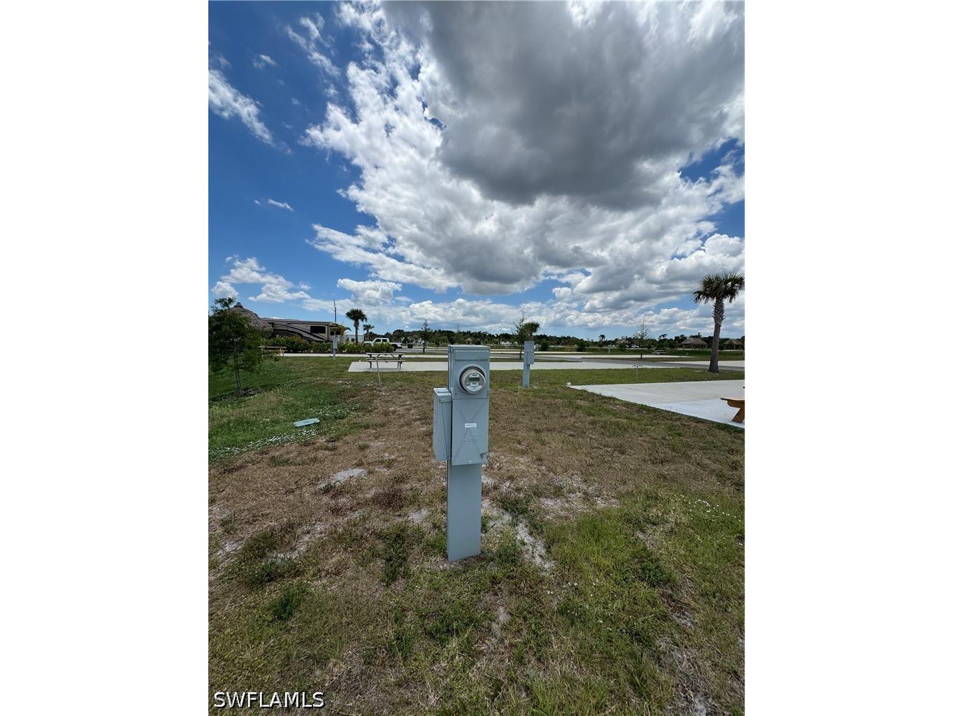 287 Horizon Road Punta Gorda FL 33982 226008389 image11