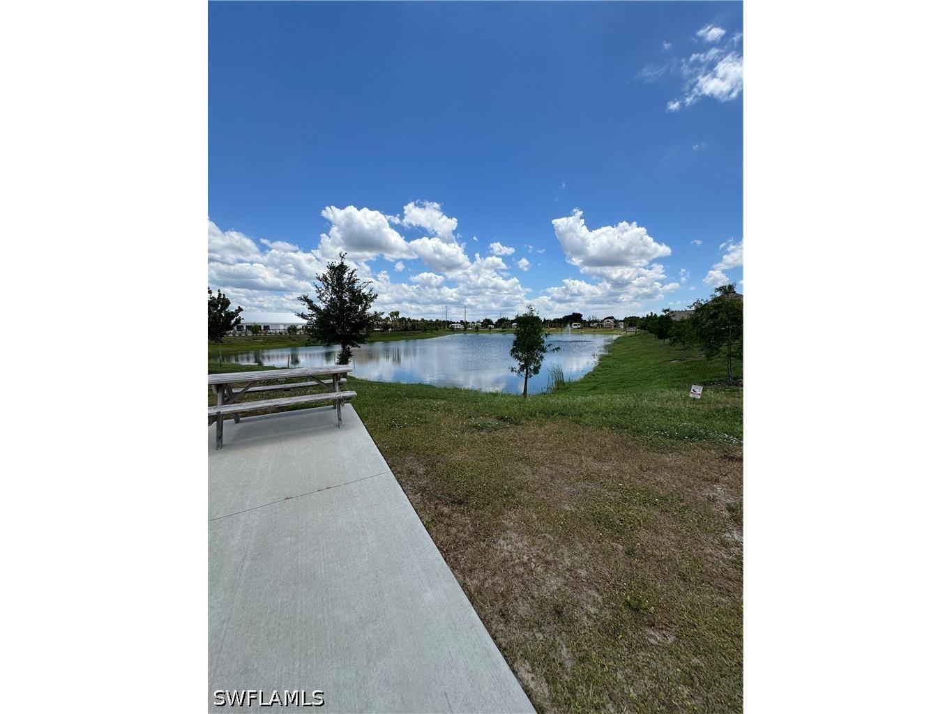 287 Horizon Road Punta Gorda FL 33982 226008389 image12