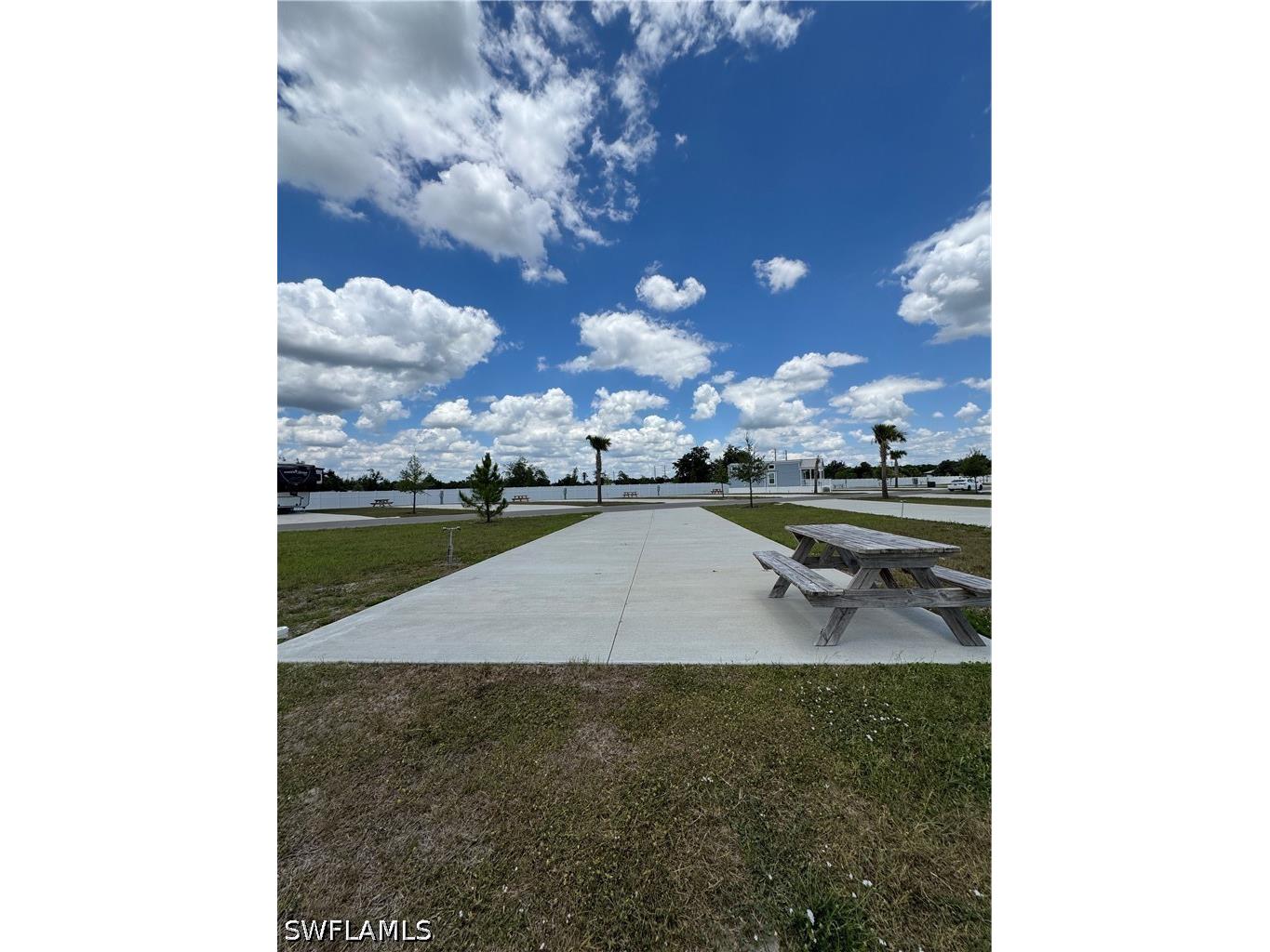 287 Horizon Road Punta Gorda FL 33982 226008389 image13