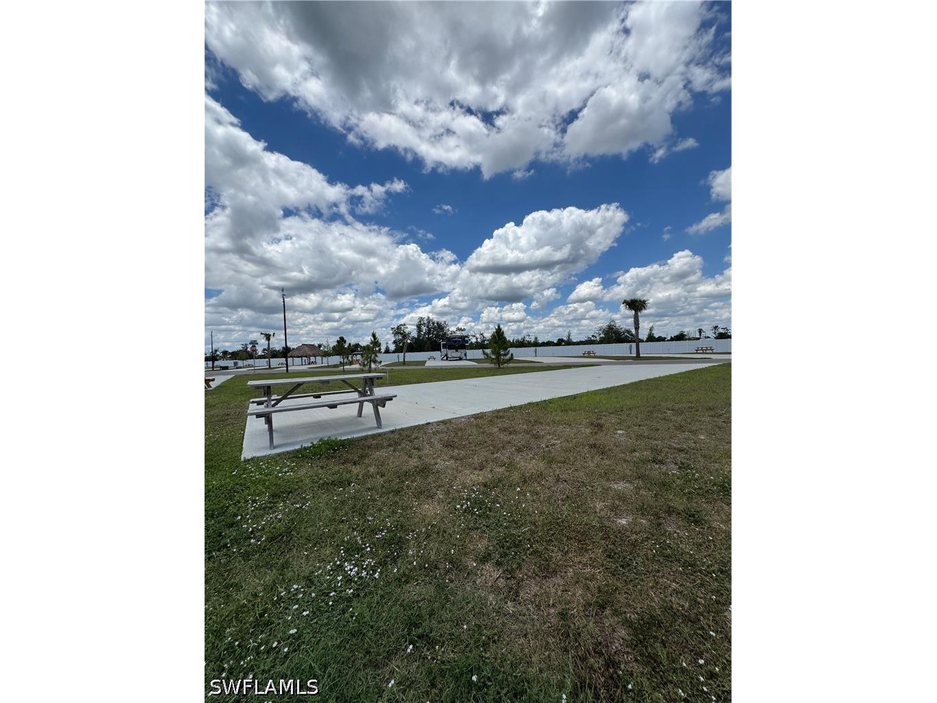 287 Horizon Road Punta Gorda FL 33982 226008389 image14