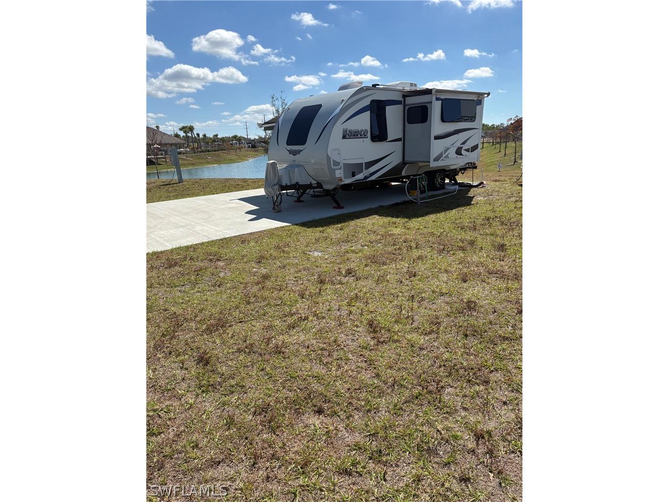 287 Horizon Road Punta Gorda FL 33982 226008389 image15