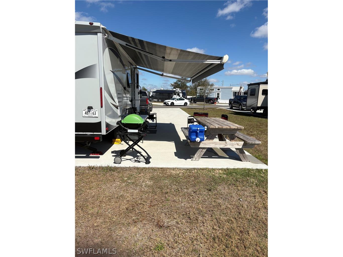 287 Horizon Road Punta Gorda FL 33982 226008389 image16