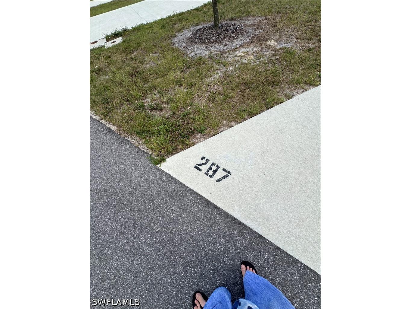 287 Horizon Road Punta Gorda FL 33982 226008389 image2
