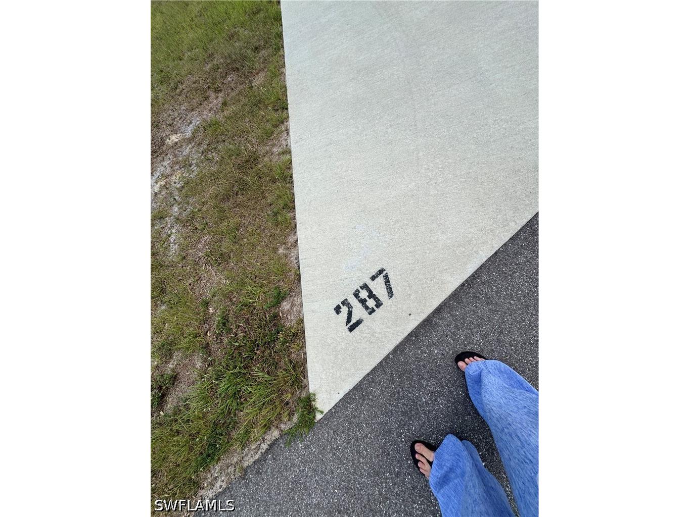 287 Horizon Road Punta Gorda FL 33982 226008389 image3