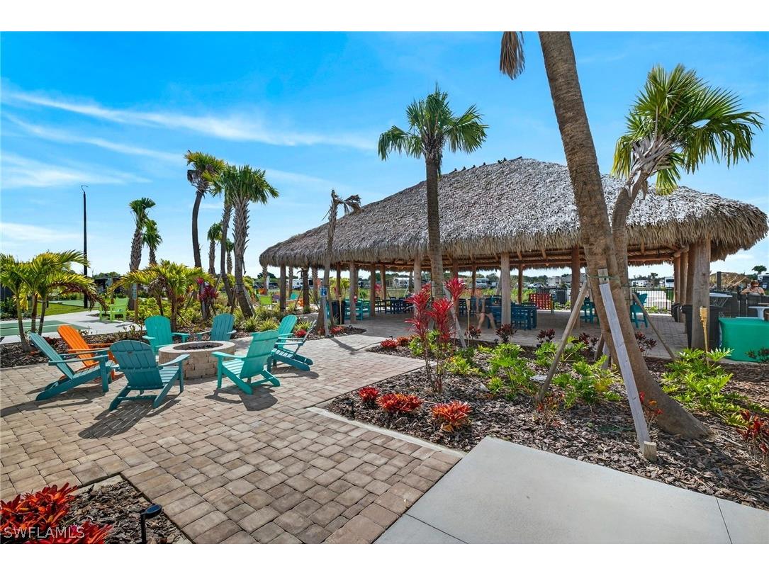 287 Horizon Road Punta Gorda FL 33982 226008389 image38