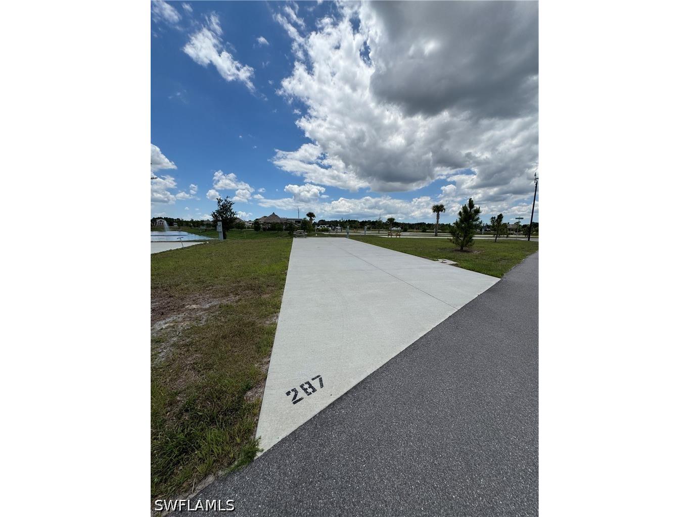 287 Horizon Road Punta Gorda FL 33982 226008389 image4