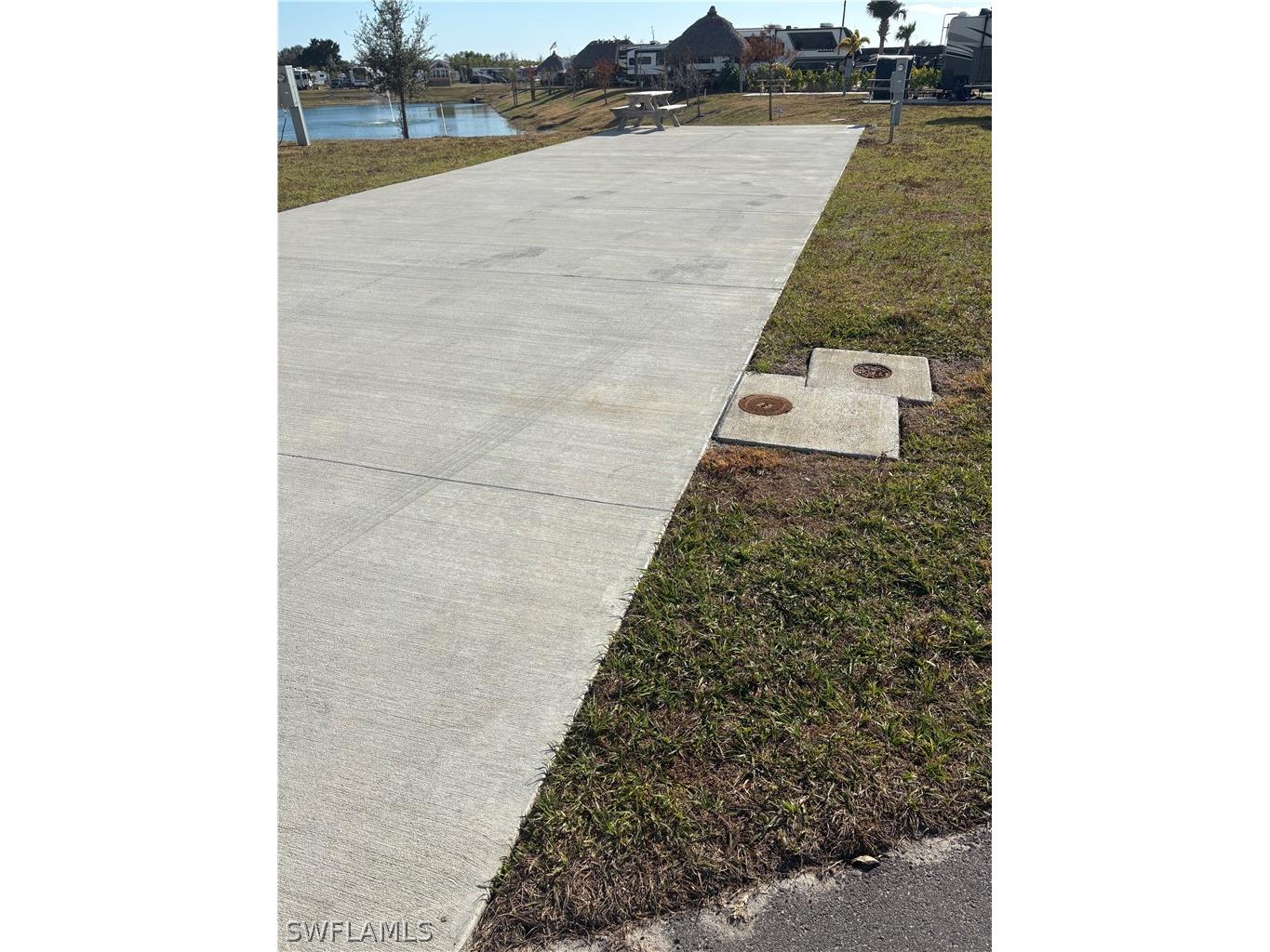 287 Horizon Road Punta Gorda FL 33982 226008389 image5