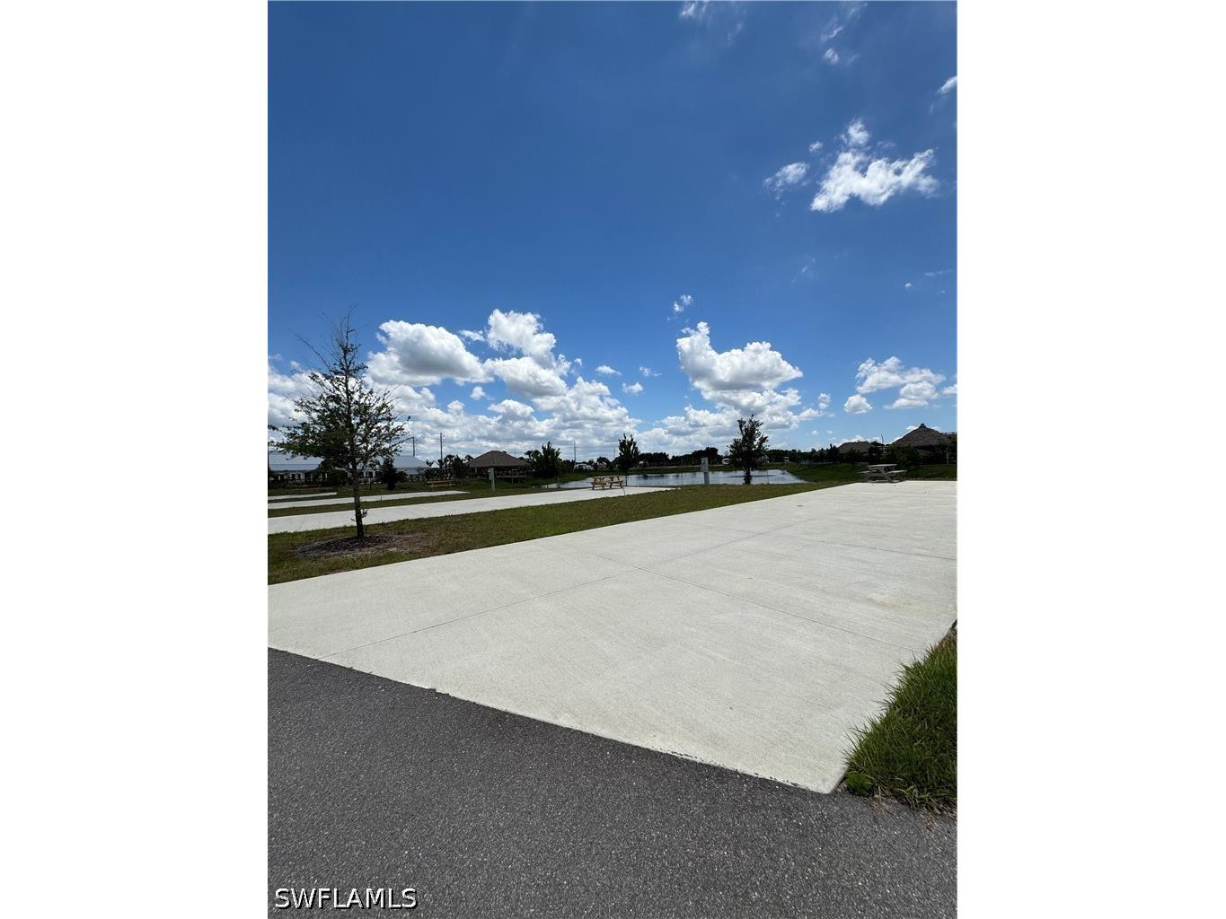 287 Horizon Road Punta Gorda FL 33982 226008389 image6